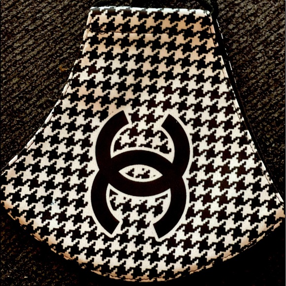 Face Mask - Picture 1 of 2